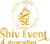 Shiv Event & Decoration